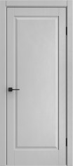 Silver Gray